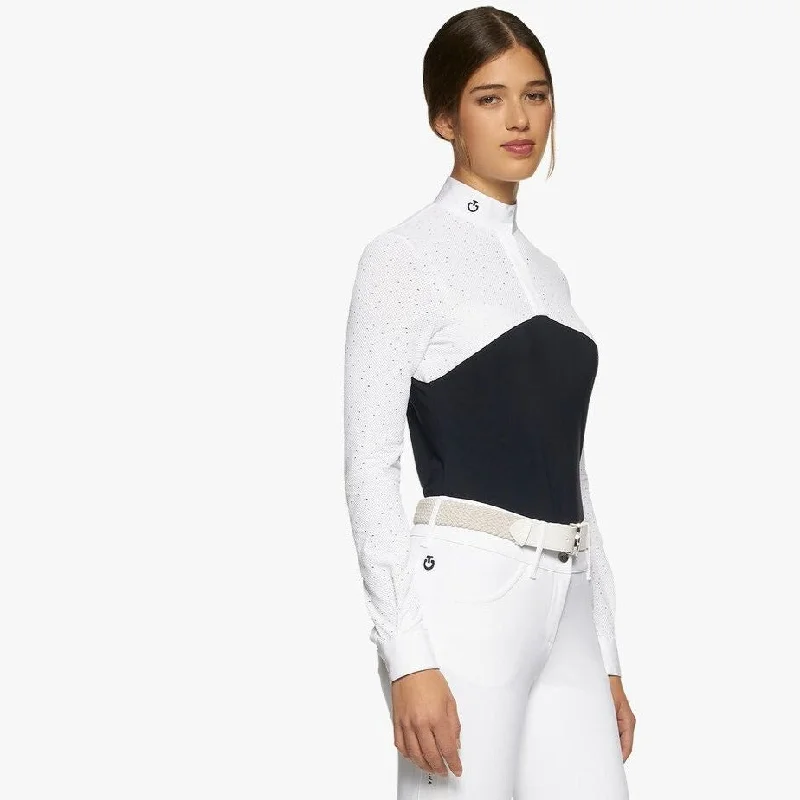 7901-Navy