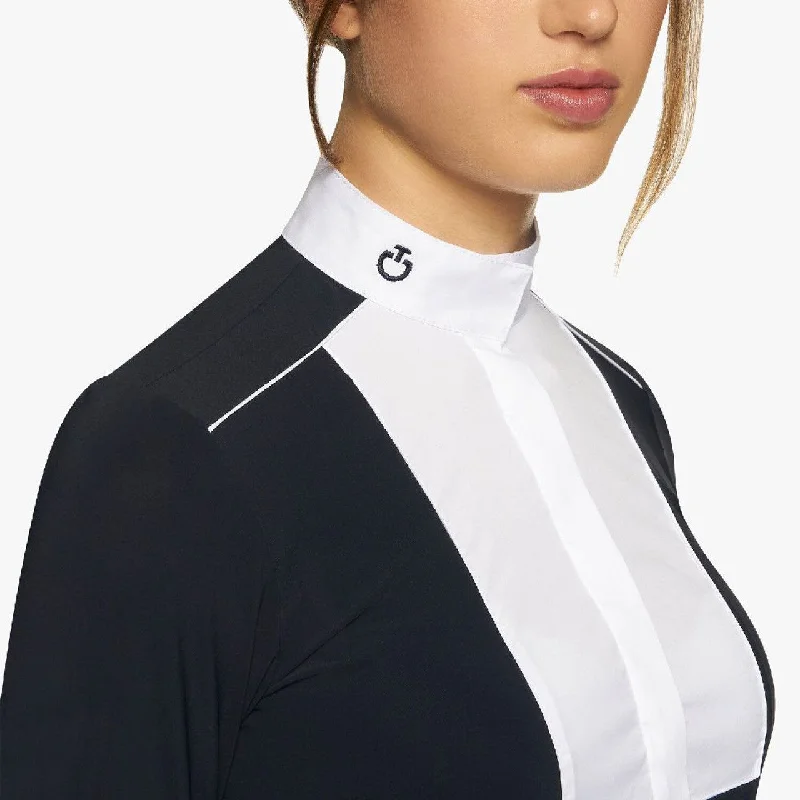 7901-Navy
