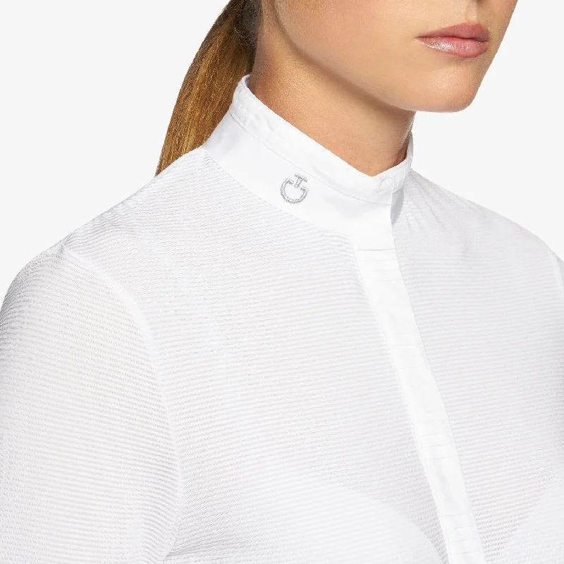 0001-White