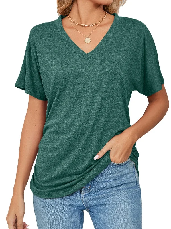 Darkgreen