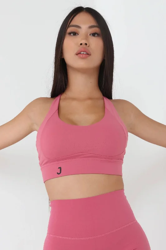 Fresh bra Push-Up Wireless Bra