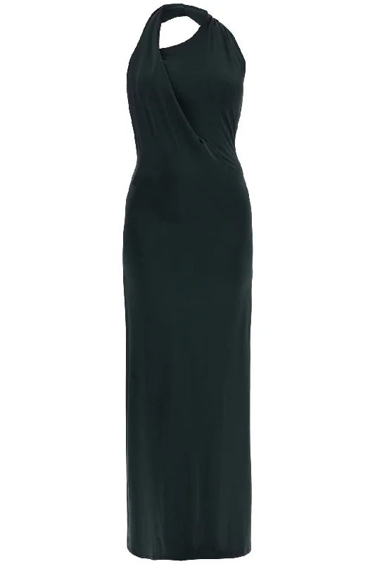 Maxi Dress Nasira Fashionable Printed Maxi Dress