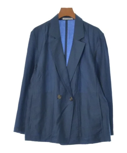 BEAUTY&YOUTH UNITED ARROWS Casual jackets Zippered Jacket Buttoned Jacket Snapped Jacket BEAUTY&YOUTH UNITED ARROWS Casual jackets Zippered Jacket Buttoned Jacket Snapped Jacket