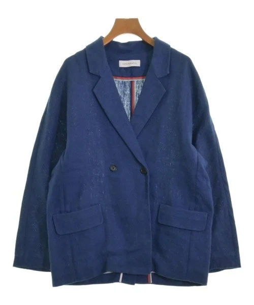 SAYAKA DAVIS Casual jackets Snapped Jacket Toggled Jacket Drawstring Jacket