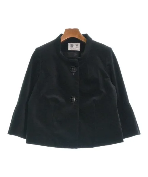 AUSTIN REED Casual jackets Front Pockets Side Pockets Patch Pockets