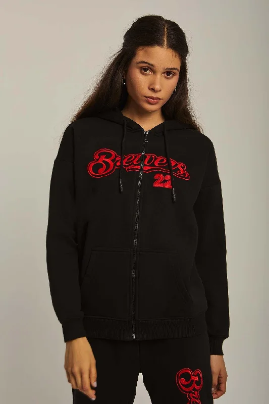 Sweat Jacket Hooded Jacket Caped Jacket Shawl Collar Jacket